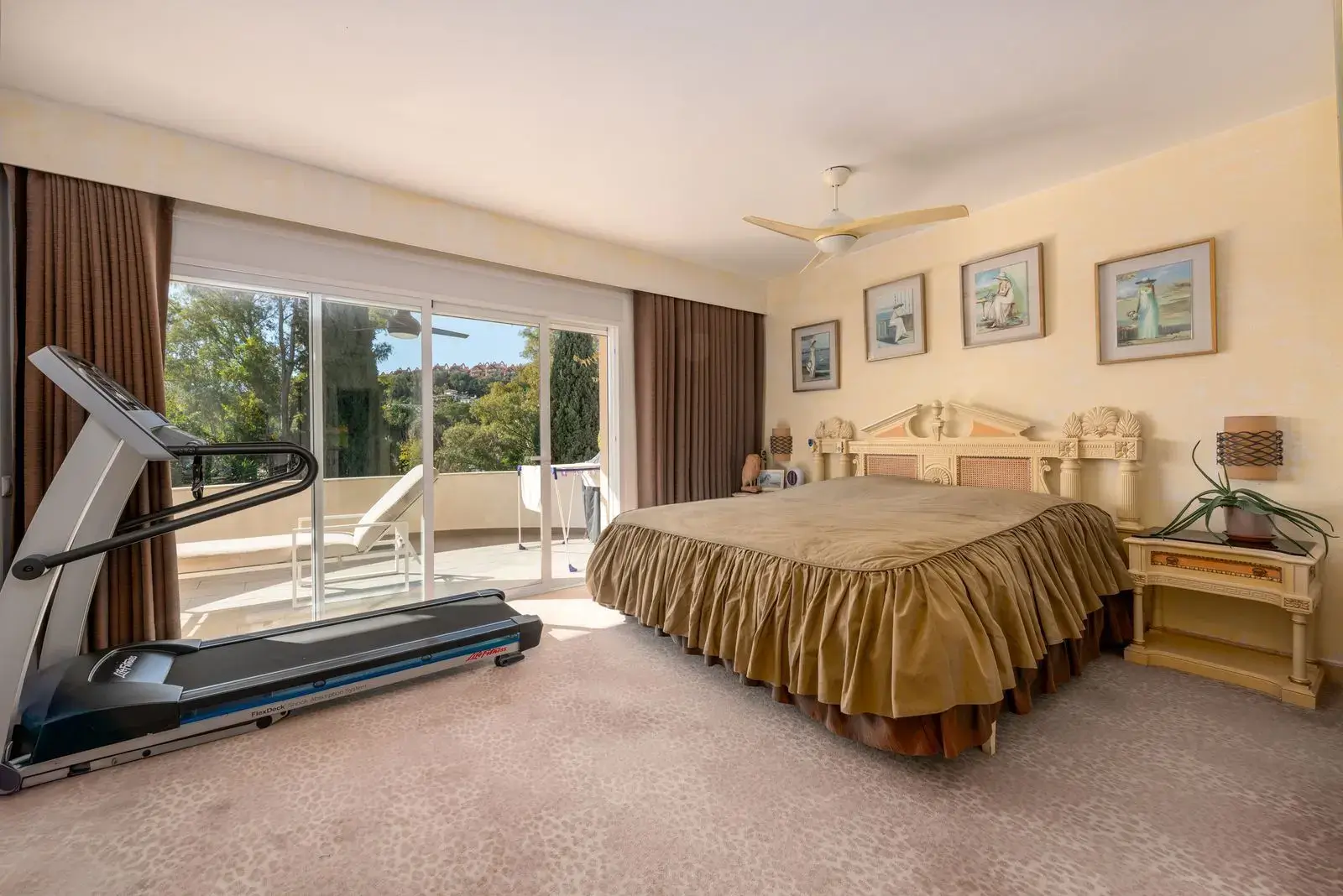 property_gallery_img_6422