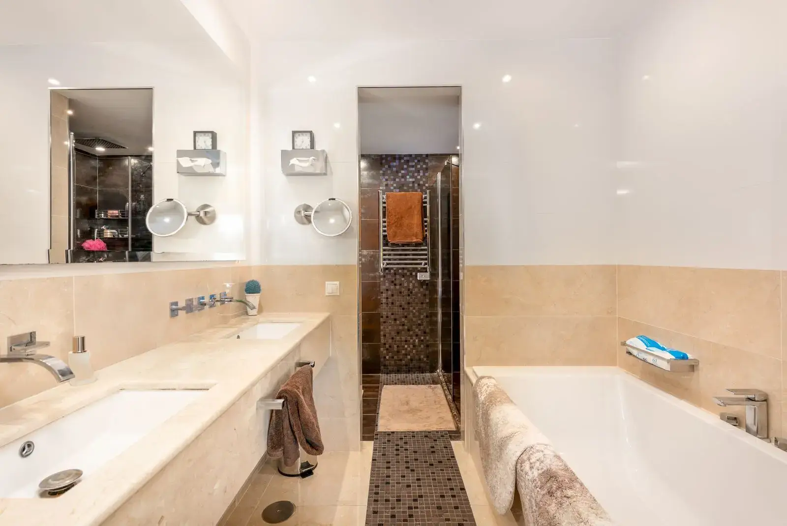 property_gallery_img_6426