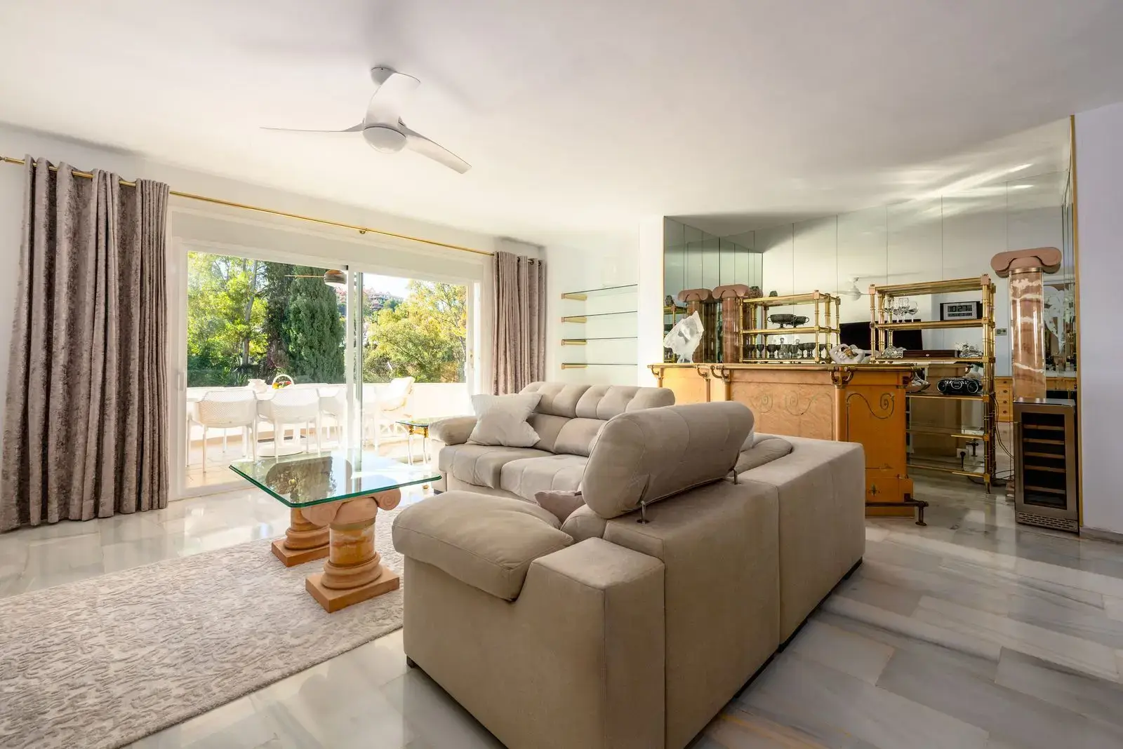 property_gallery_img_6400