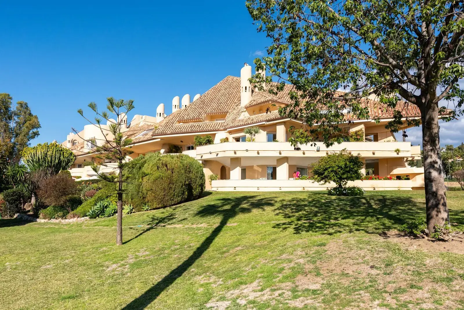 property_gallery_img_6406