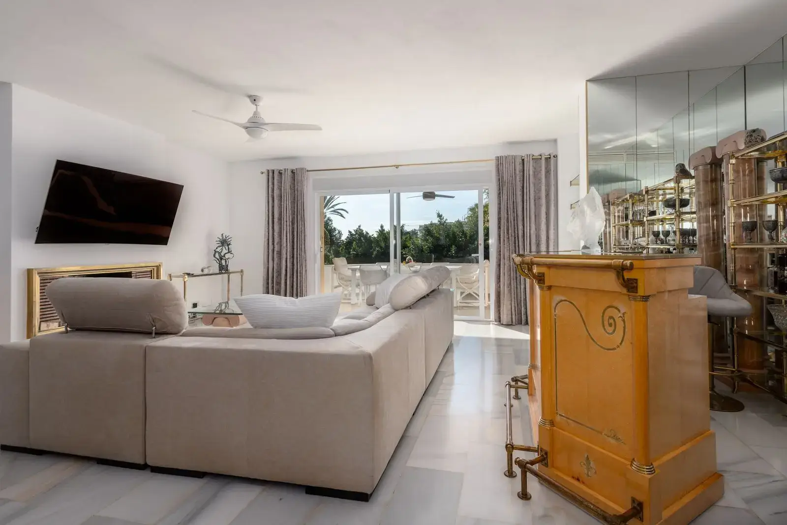 property_gallery_img_6408