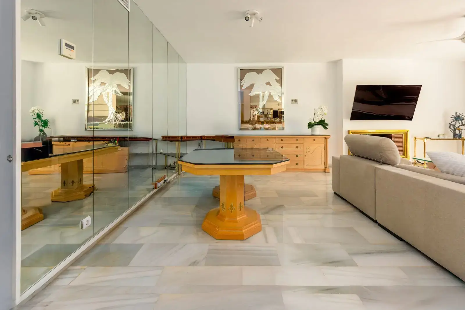 property_gallery_img_6410