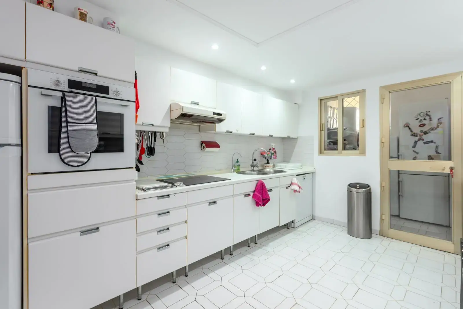 property_gallery_img_6412