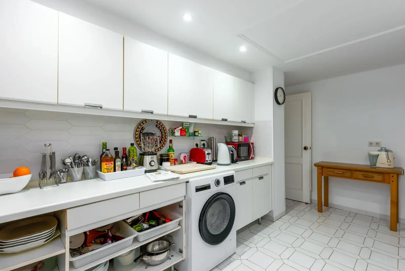 property_gallery_img_6414