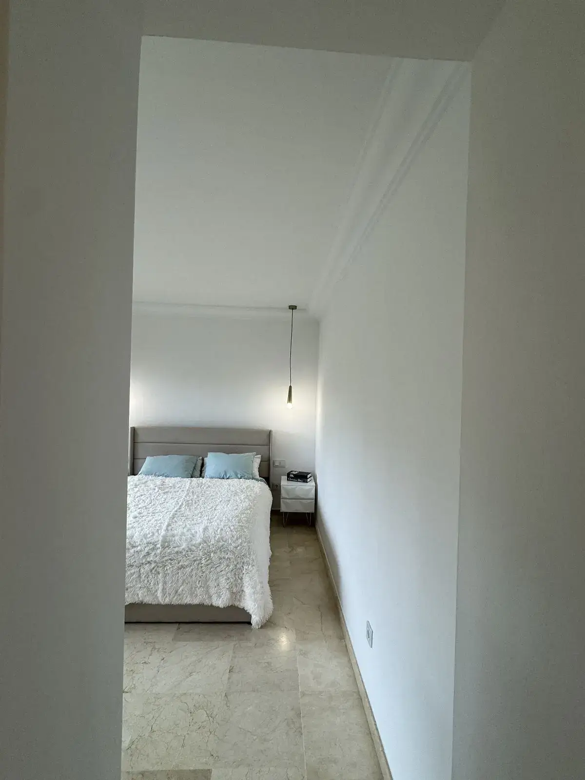 property_gallery_img_7534