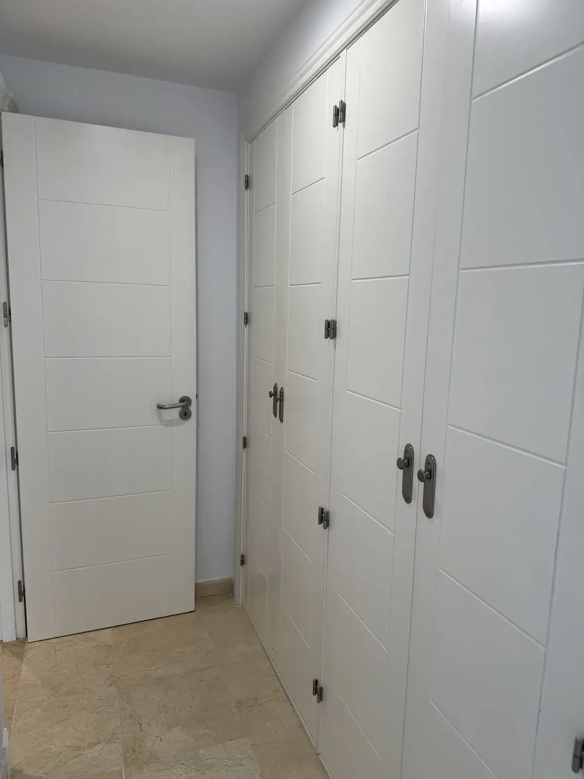 property_gallery_img_7536