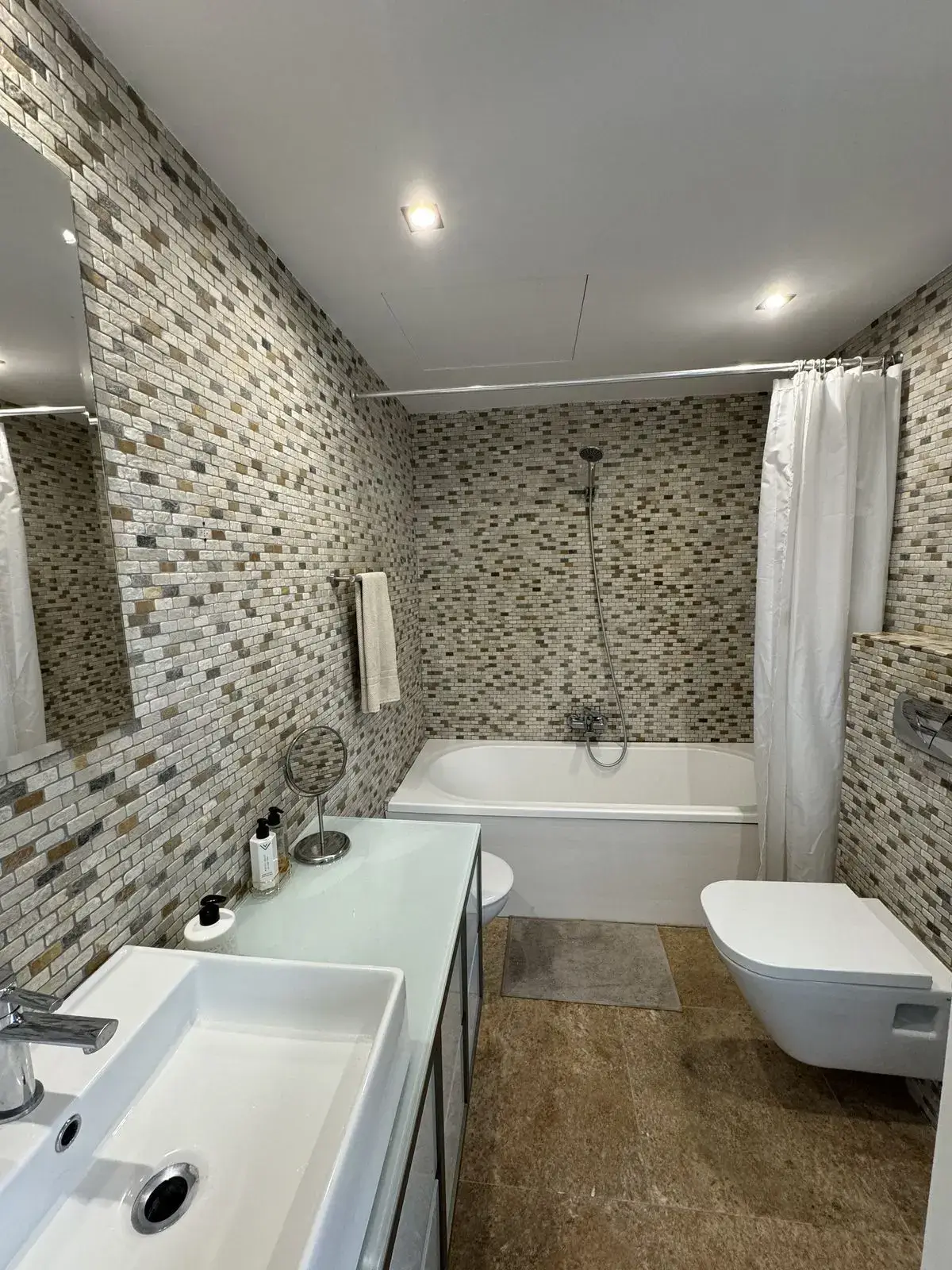 property_gallery_img_7538