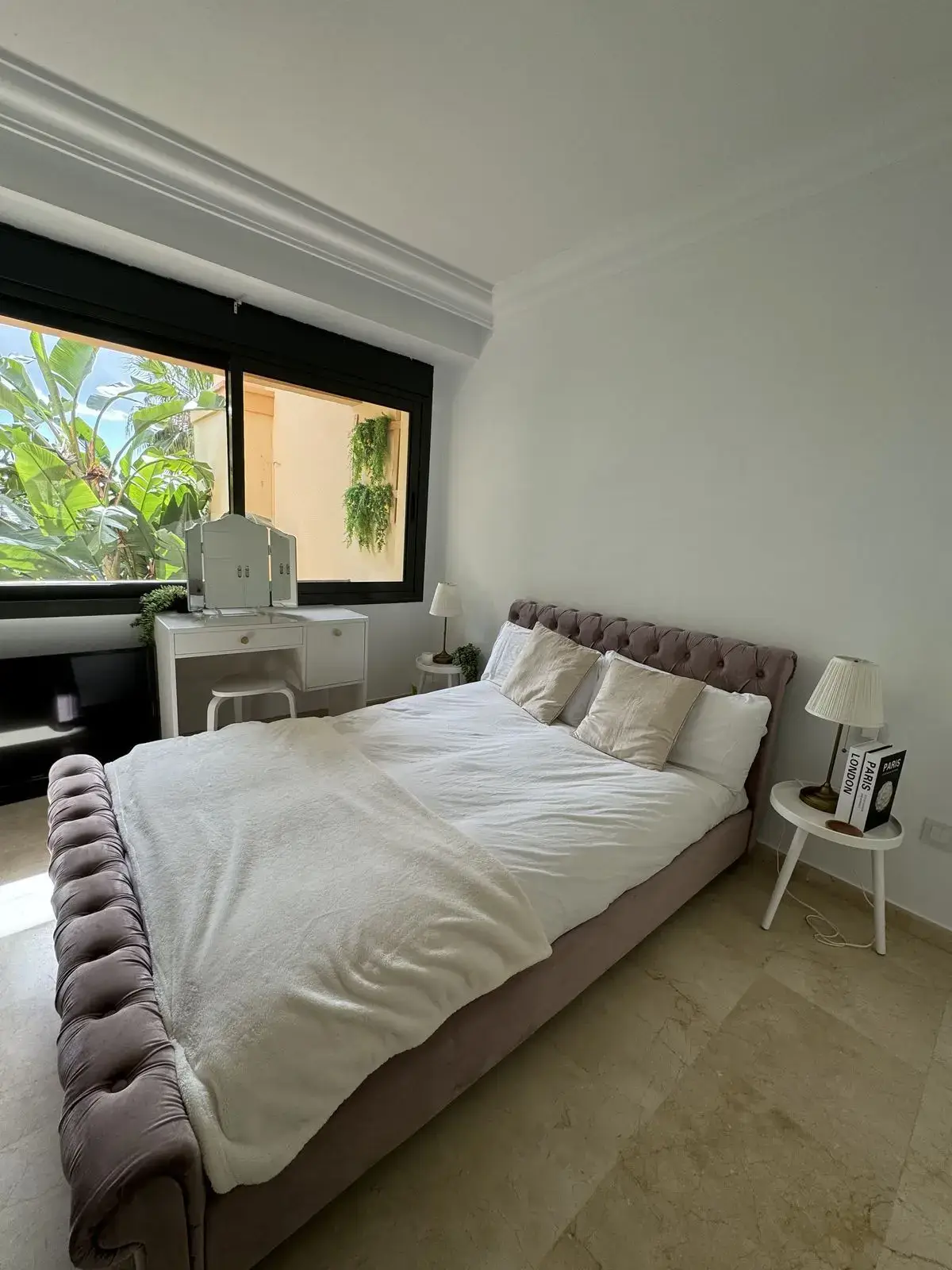 property_gallery_img_7542
