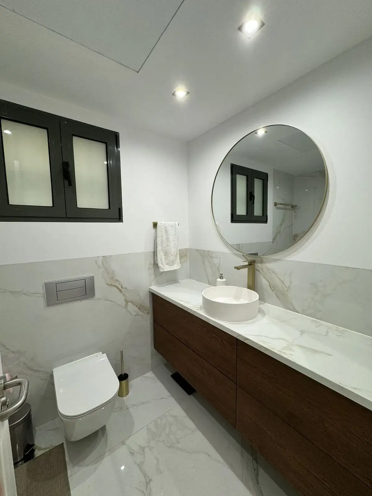 property_gallery_img_7544