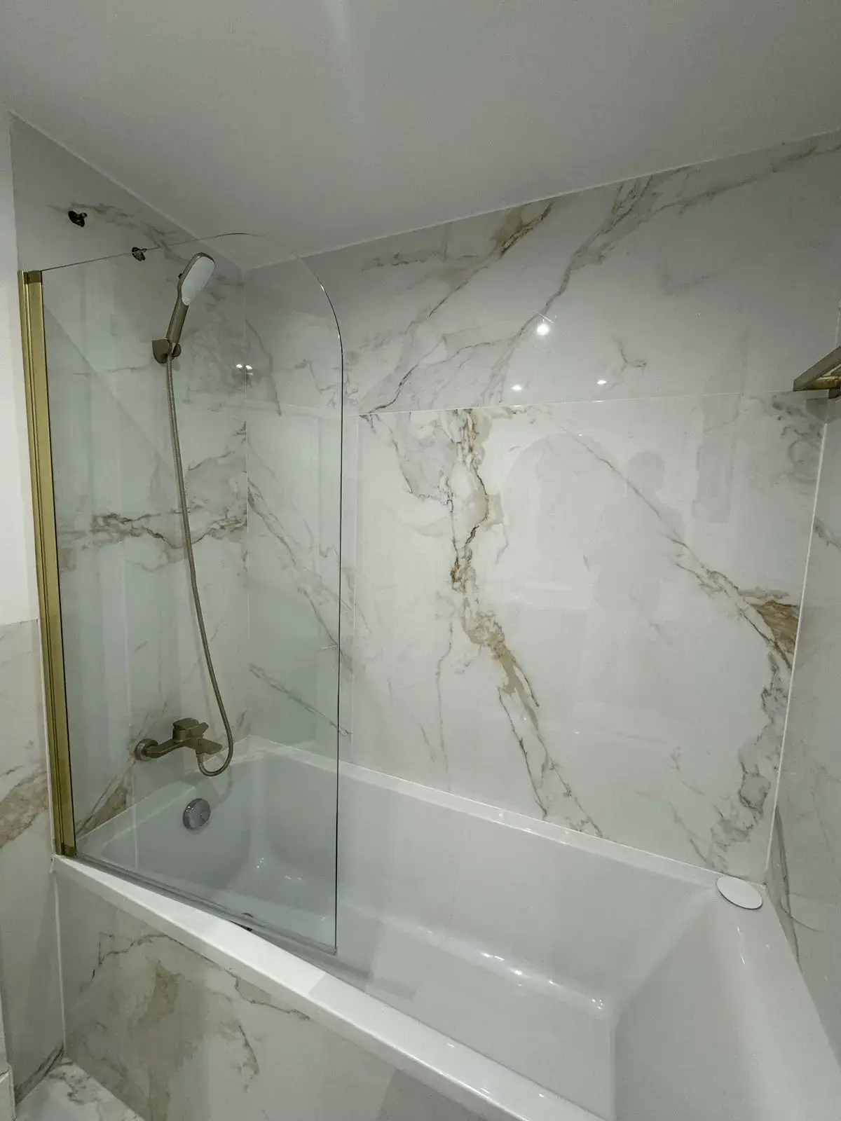 property_gallery_img_7546