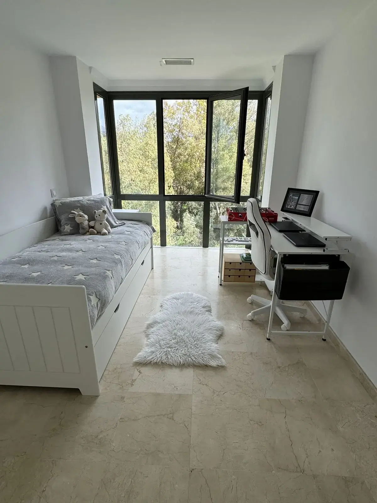 property_gallery_img_7548