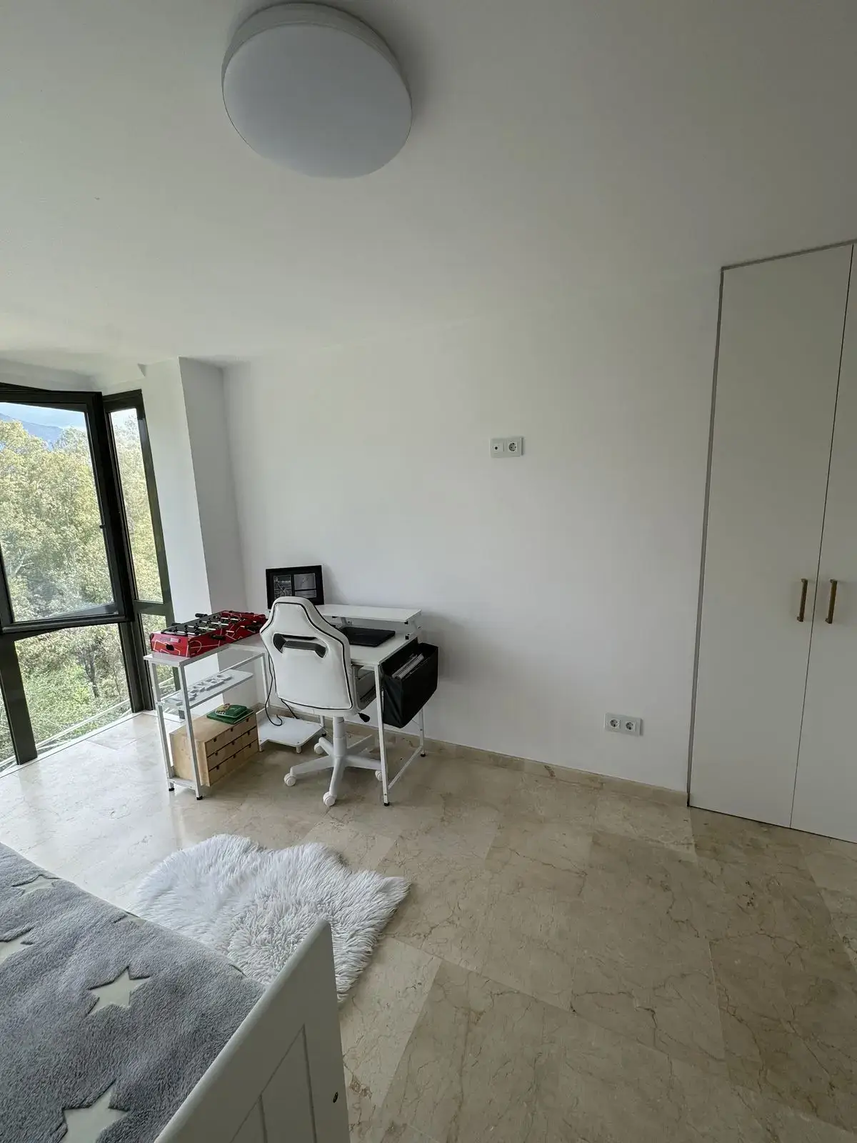 property_gallery_img_7552