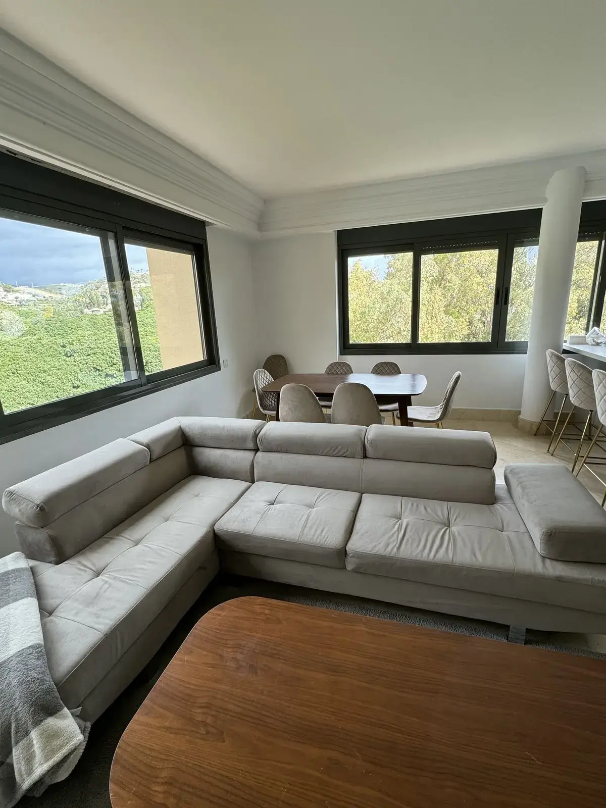 property_gallery_img_7518