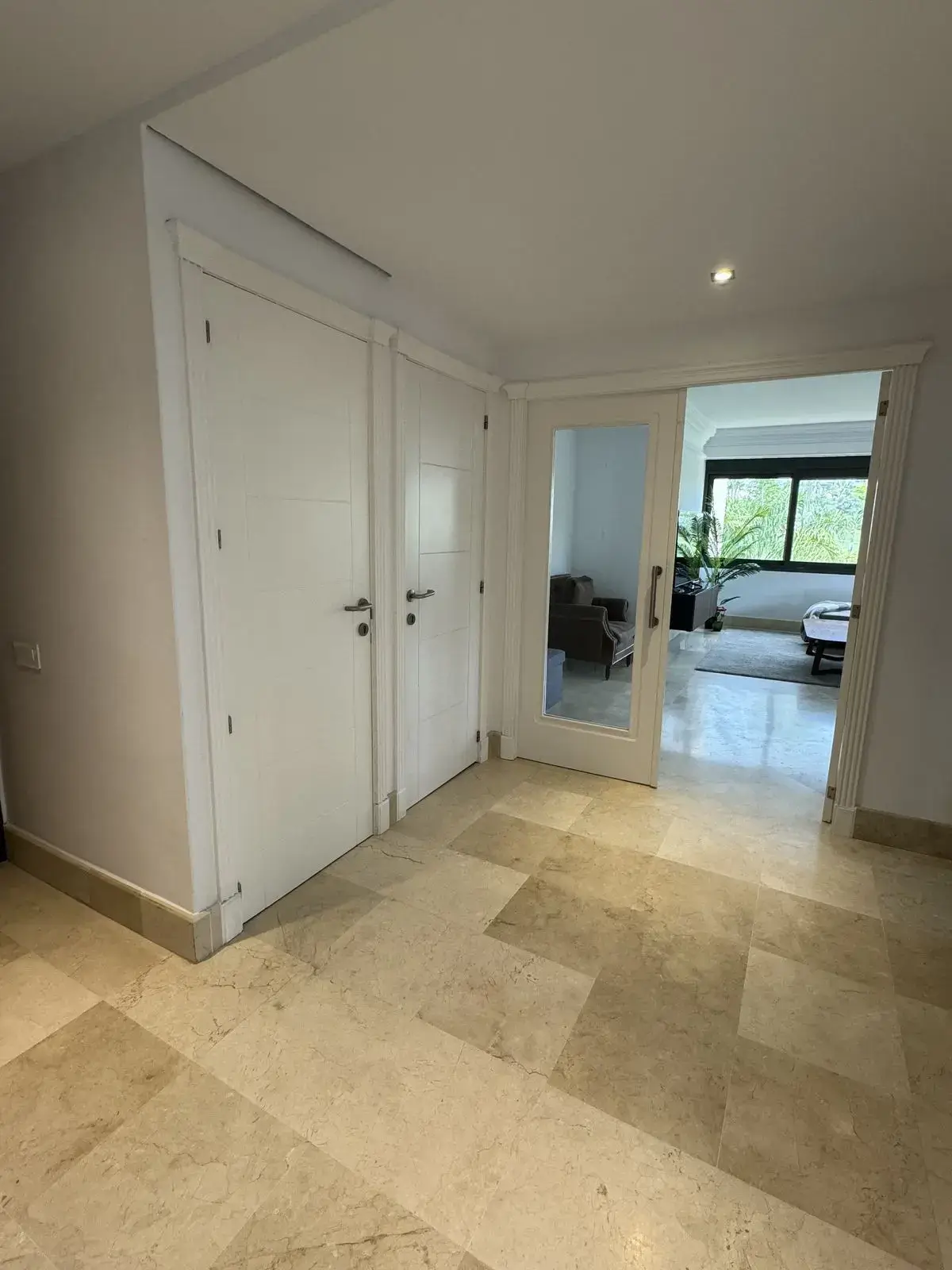 property_gallery_img_7554