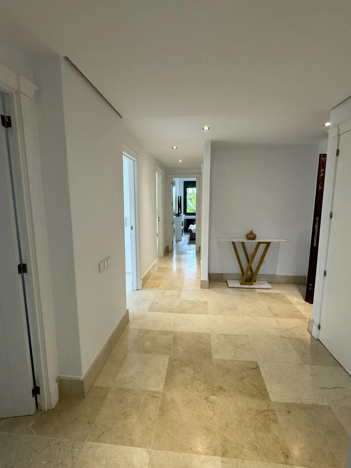 property_gallery_img_7556