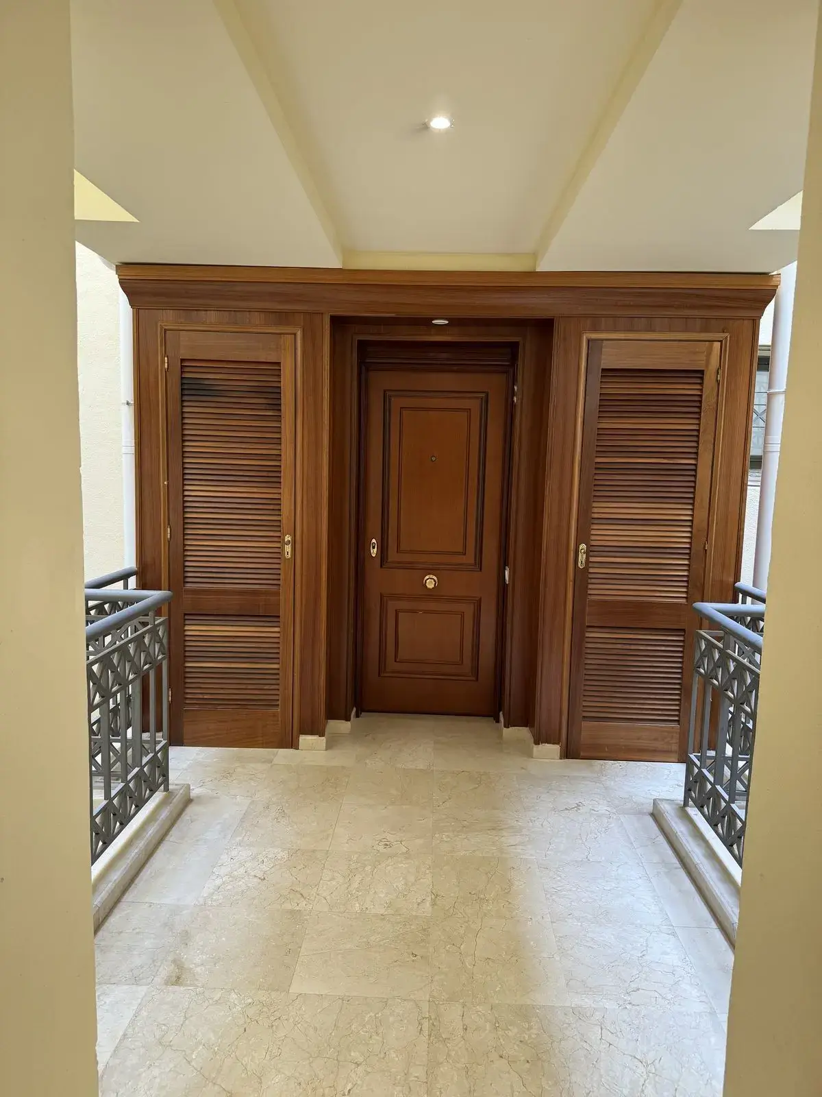 property_gallery_img_7560