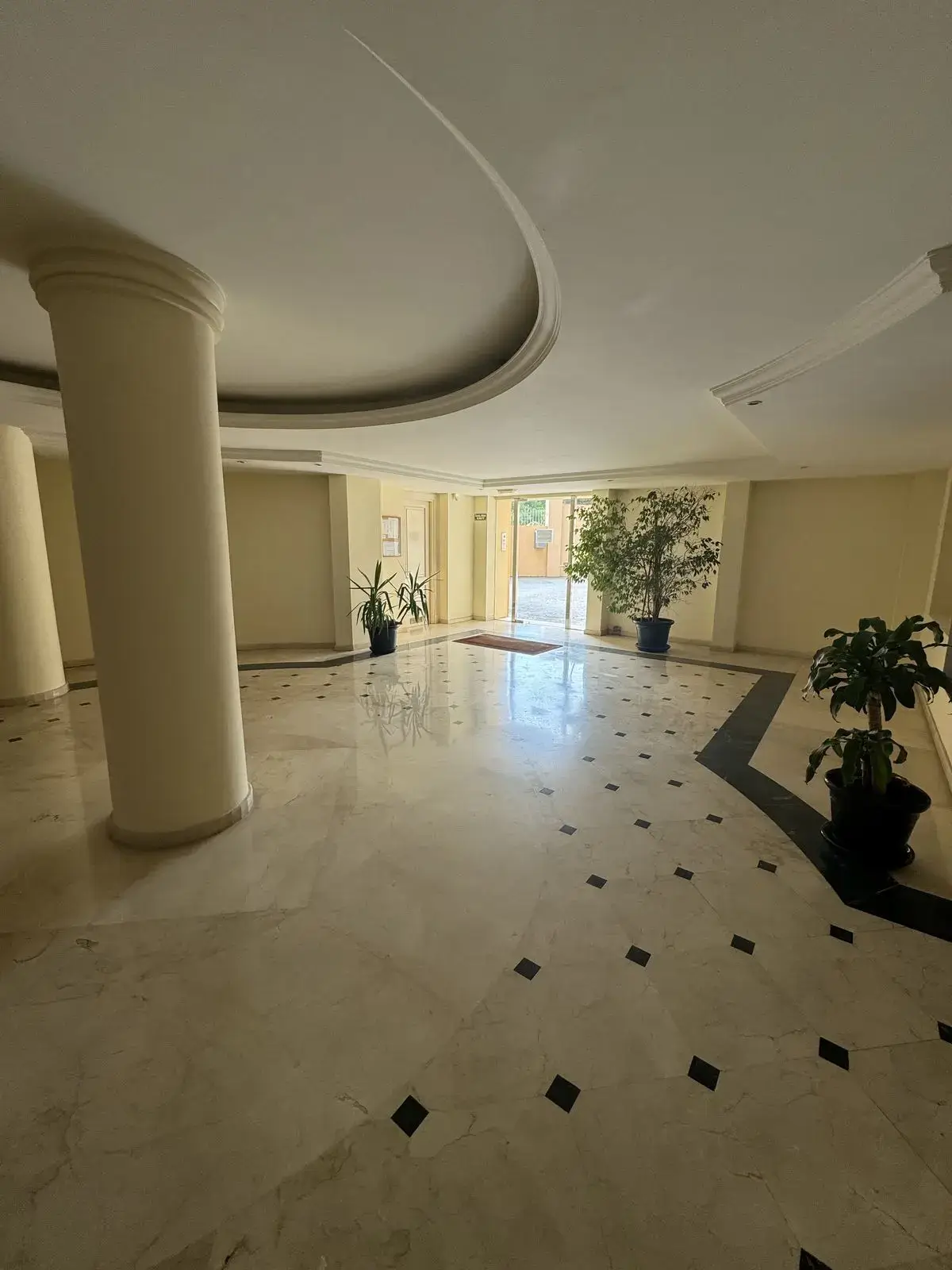 property_gallery_img_7562
