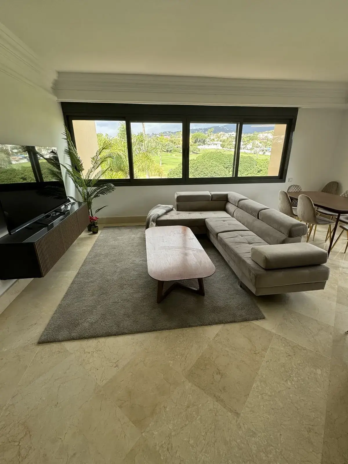 property_gallery_img_7520