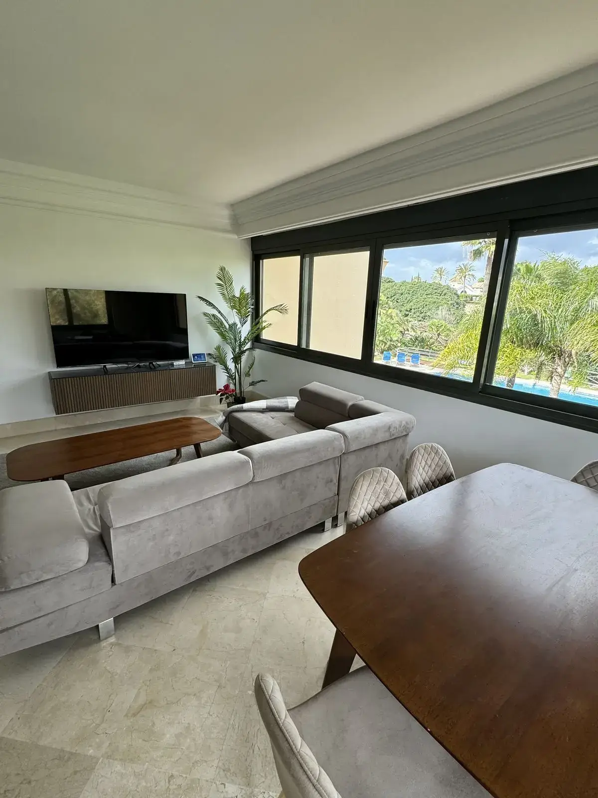 property_gallery_img_7522