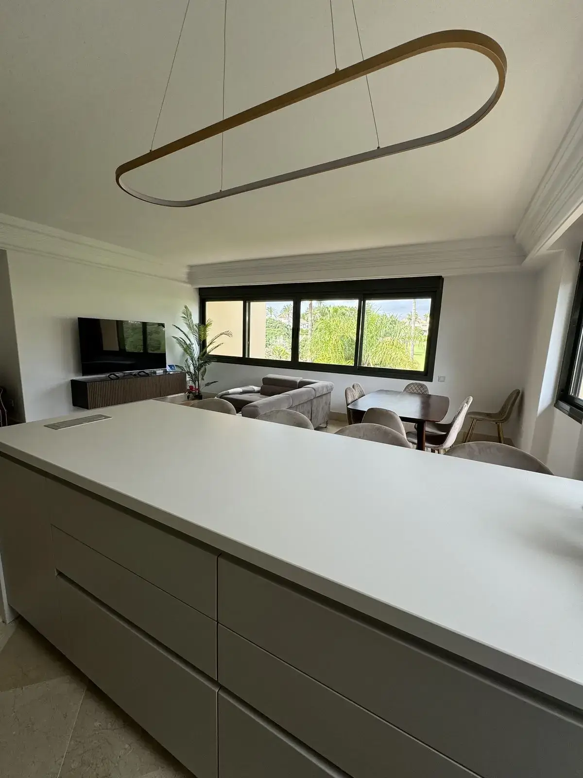 property_gallery_img_7524