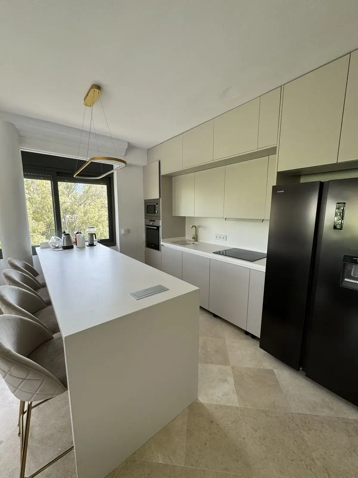 property_gallery_img_7526