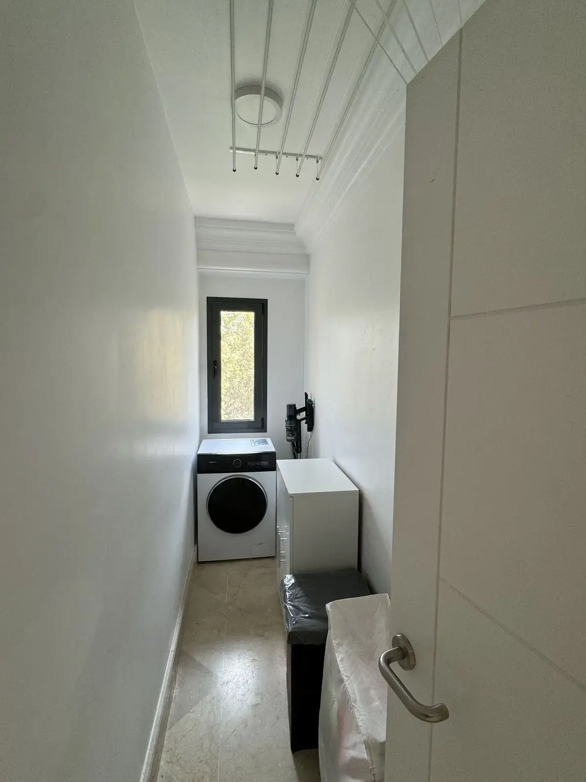 property_gallery_img_7532