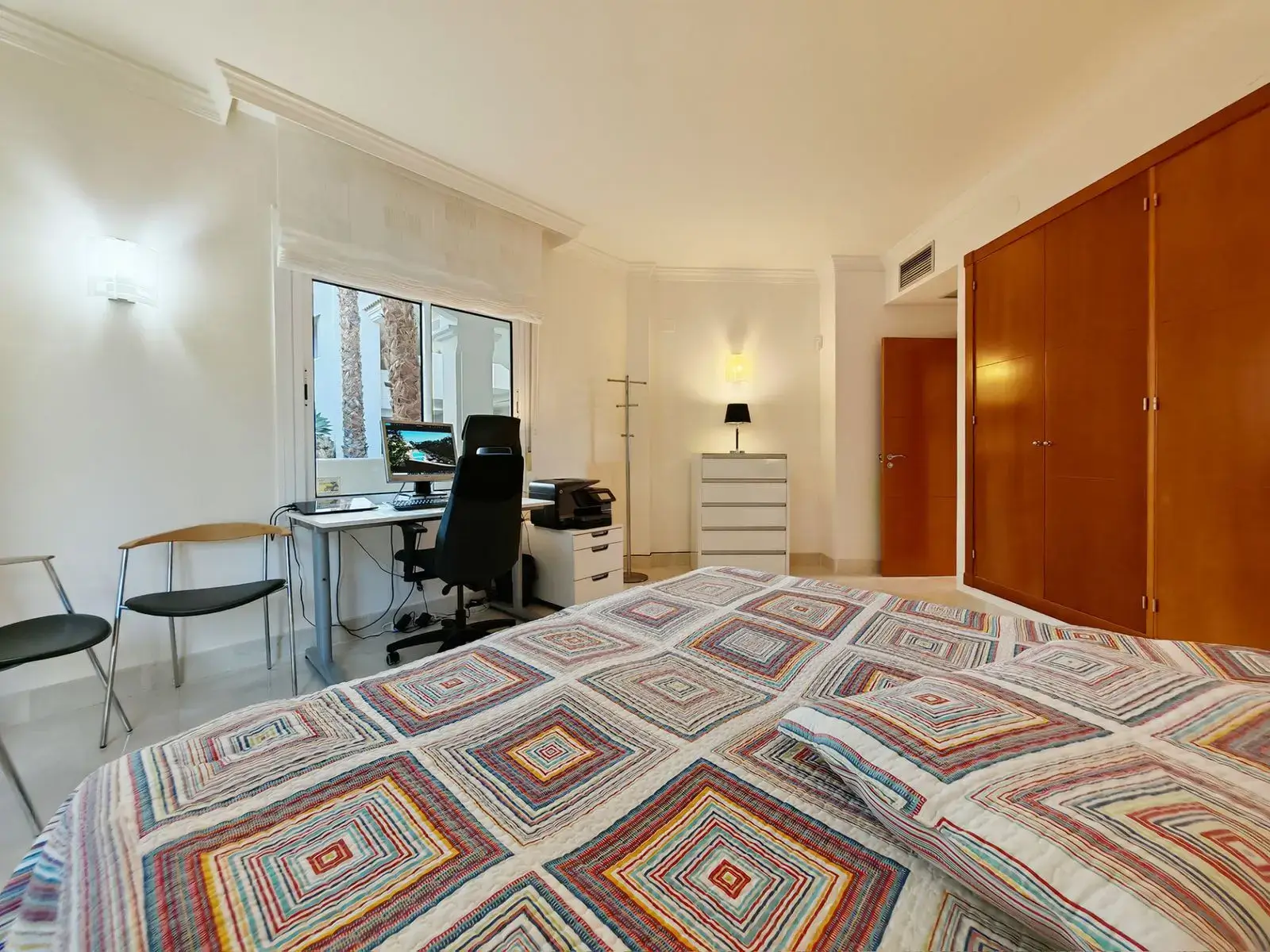 property_gallery_img_10377