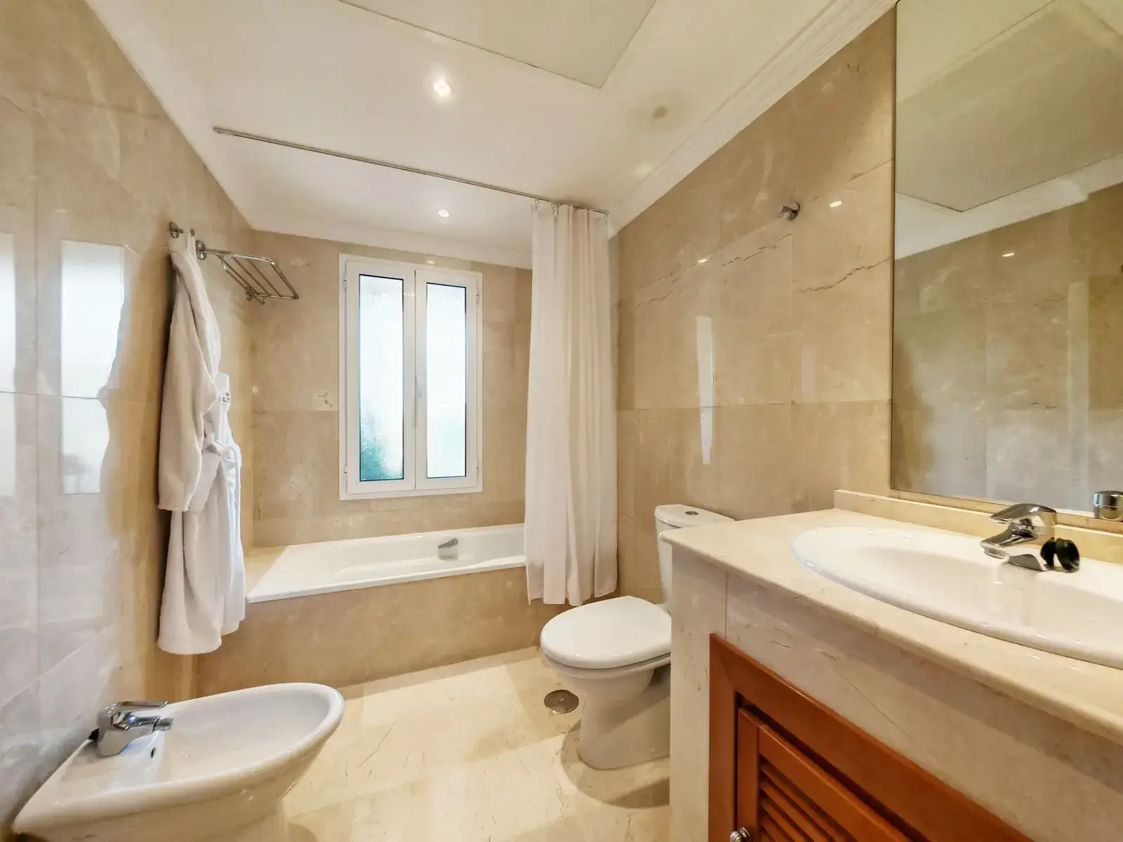 property_gallery_img_10379