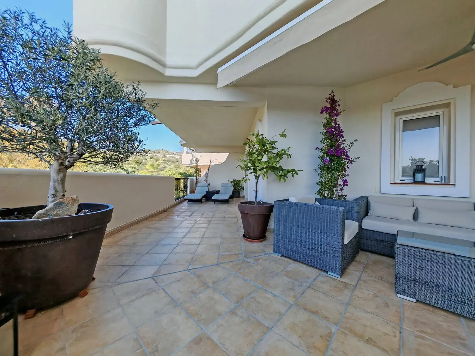 property_gallery_img_10381