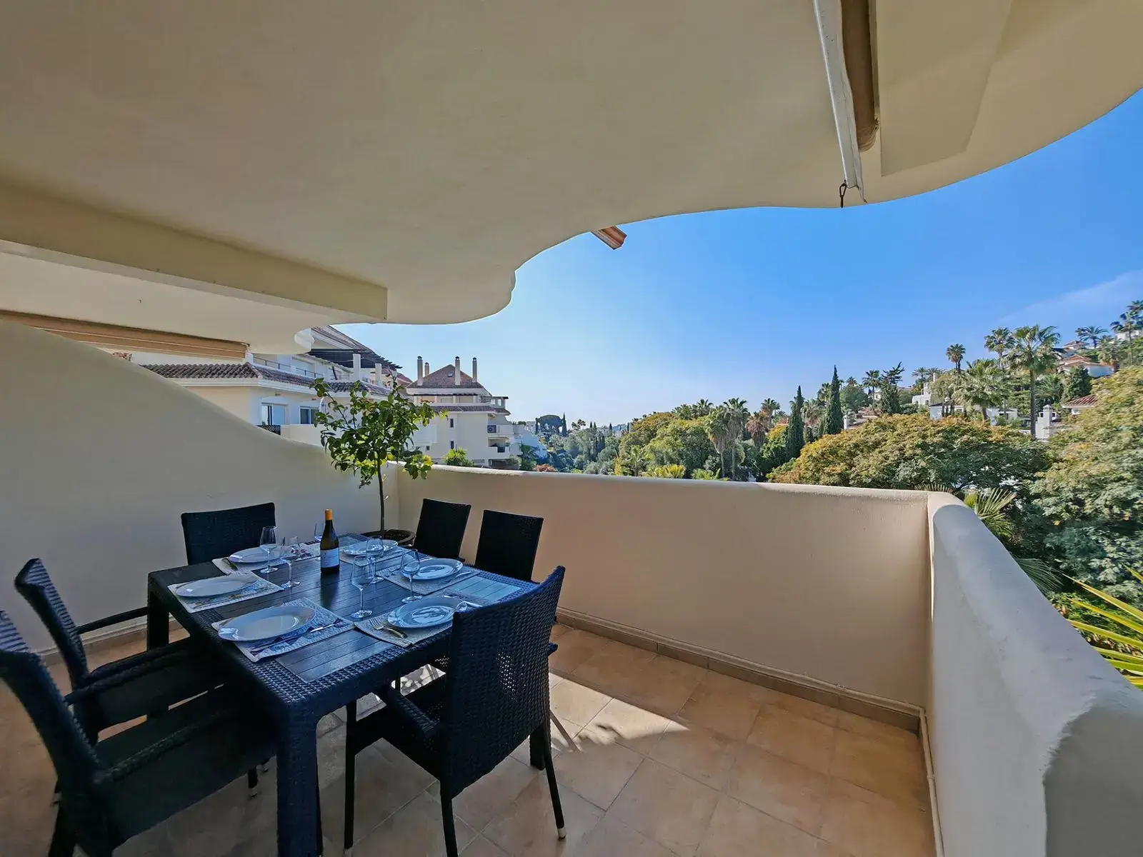property_gallery_img_10383