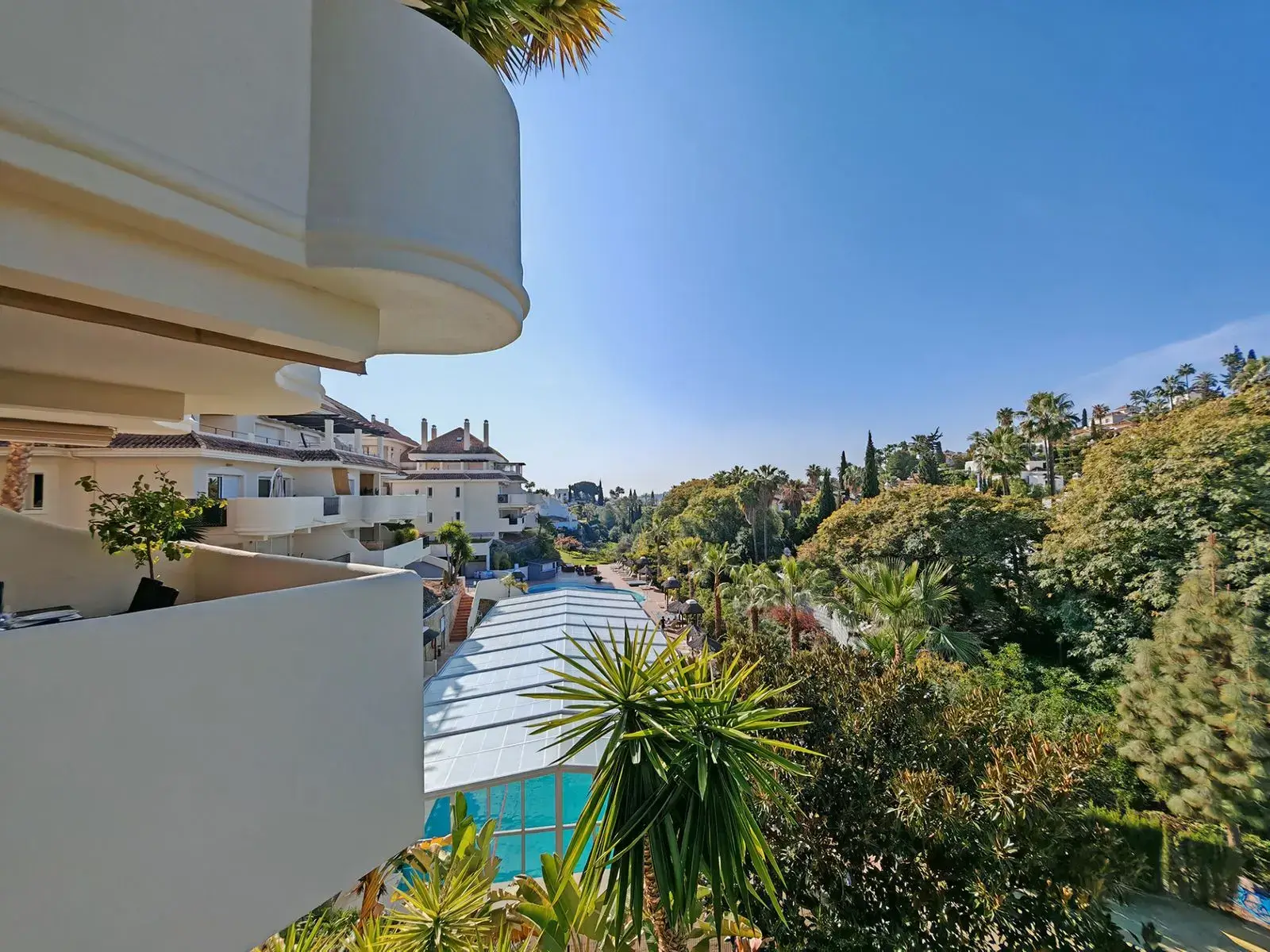 property_gallery_img_10385