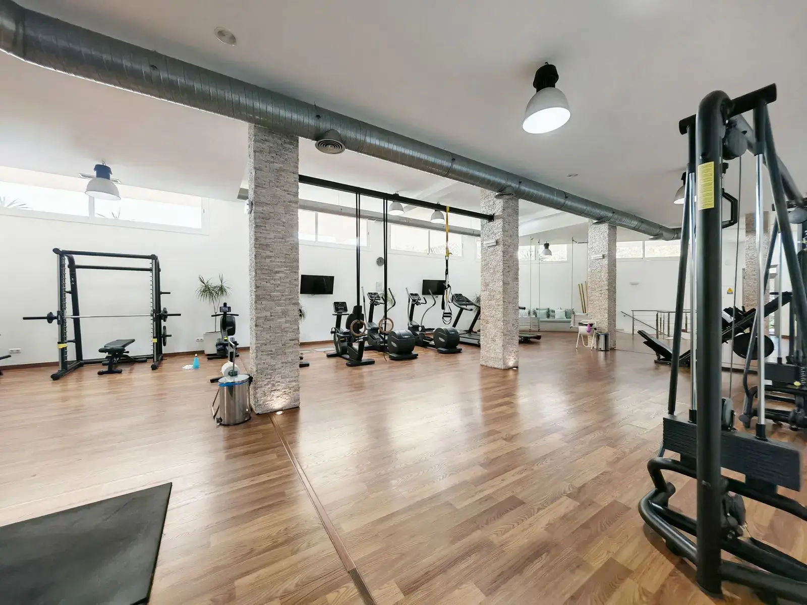 property_gallery_img_10387