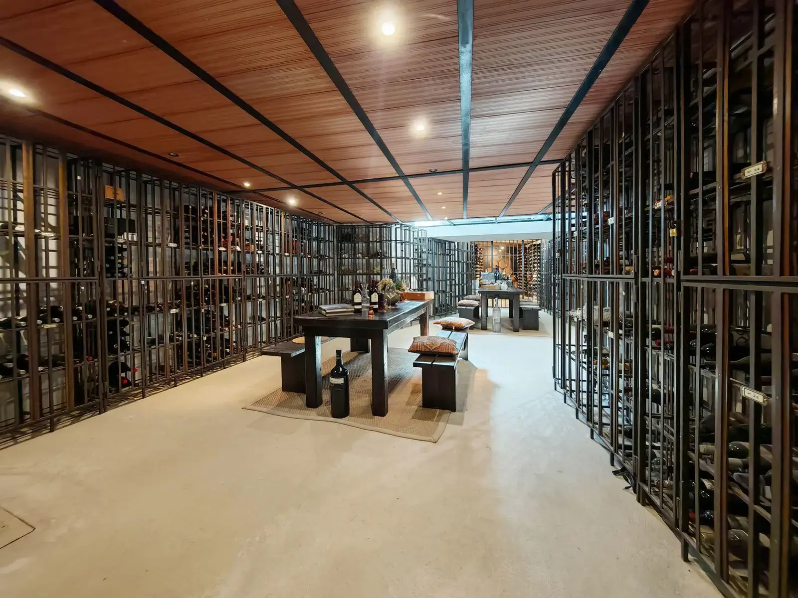 property_gallery_img_10391