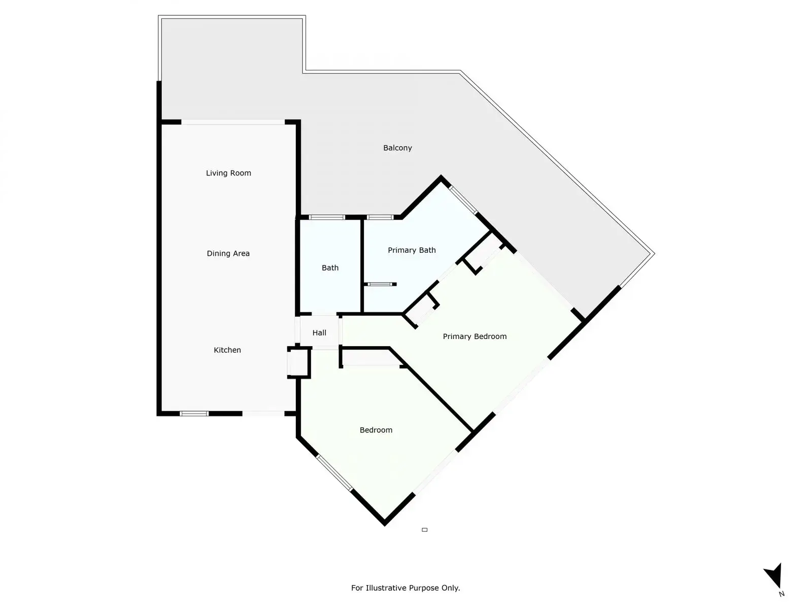 property_gallery_img_10393