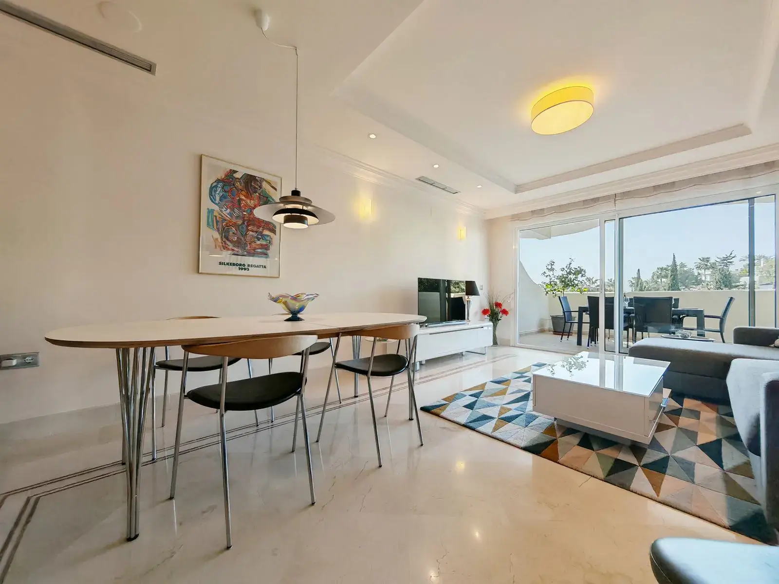 property_gallery_img_10359