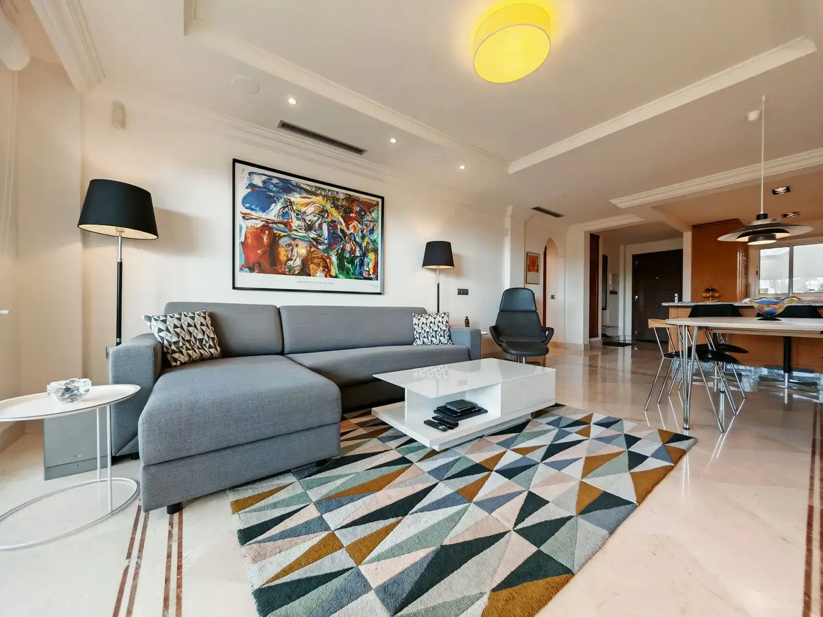 property_gallery_img_10361