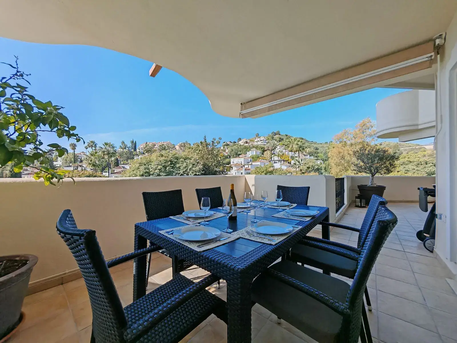 property_gallery_img_10363