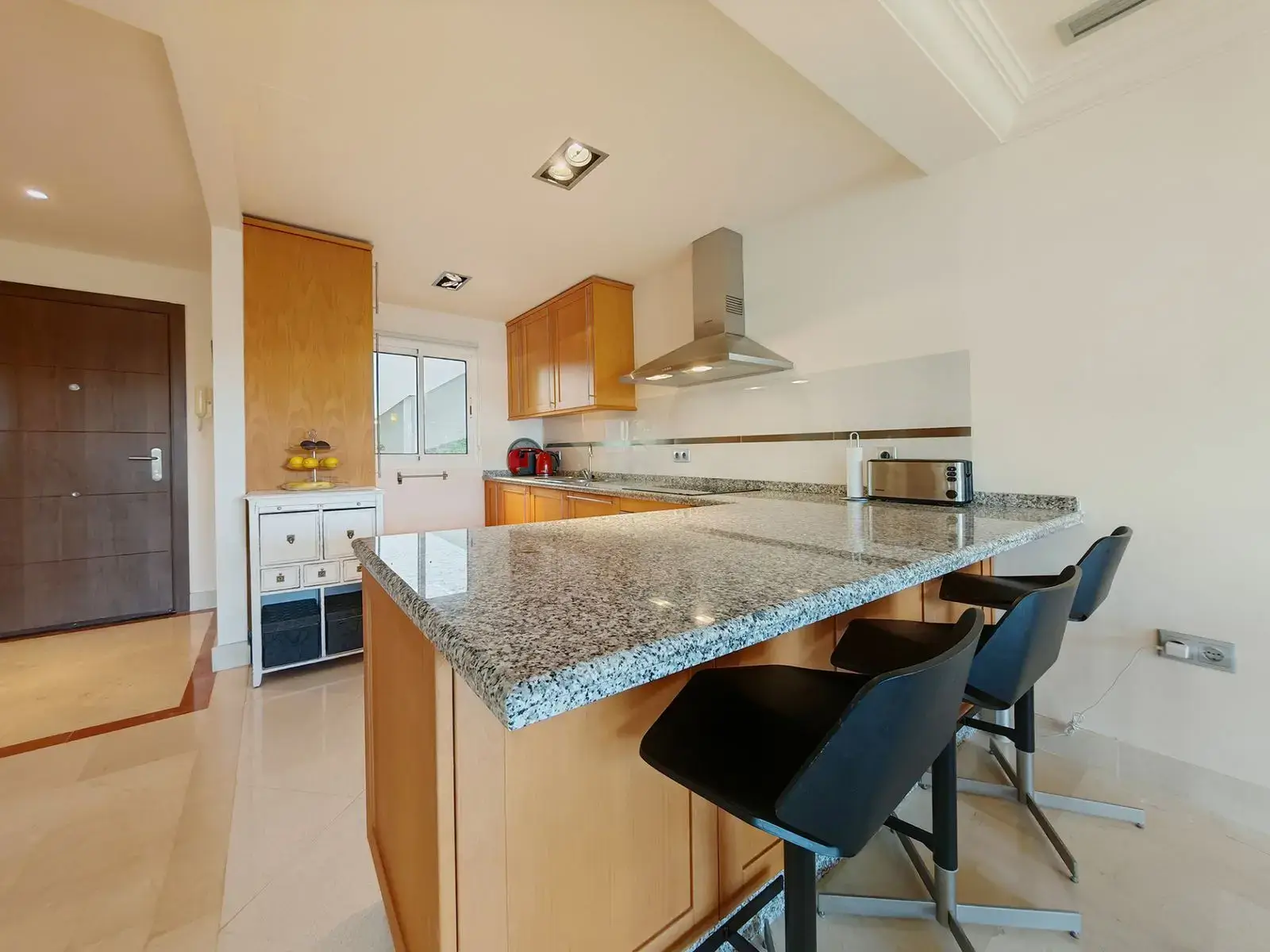 property_gallery_img_10365