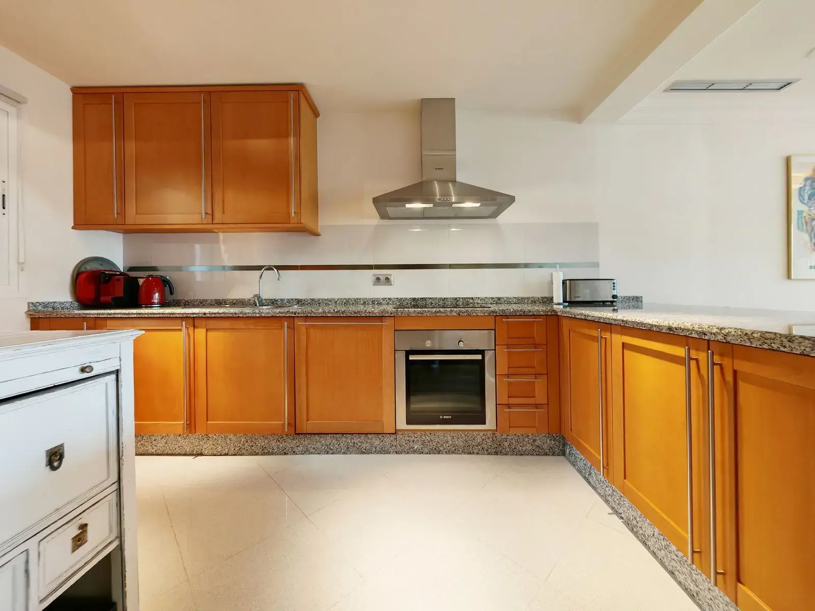 property_gallery_img_10367