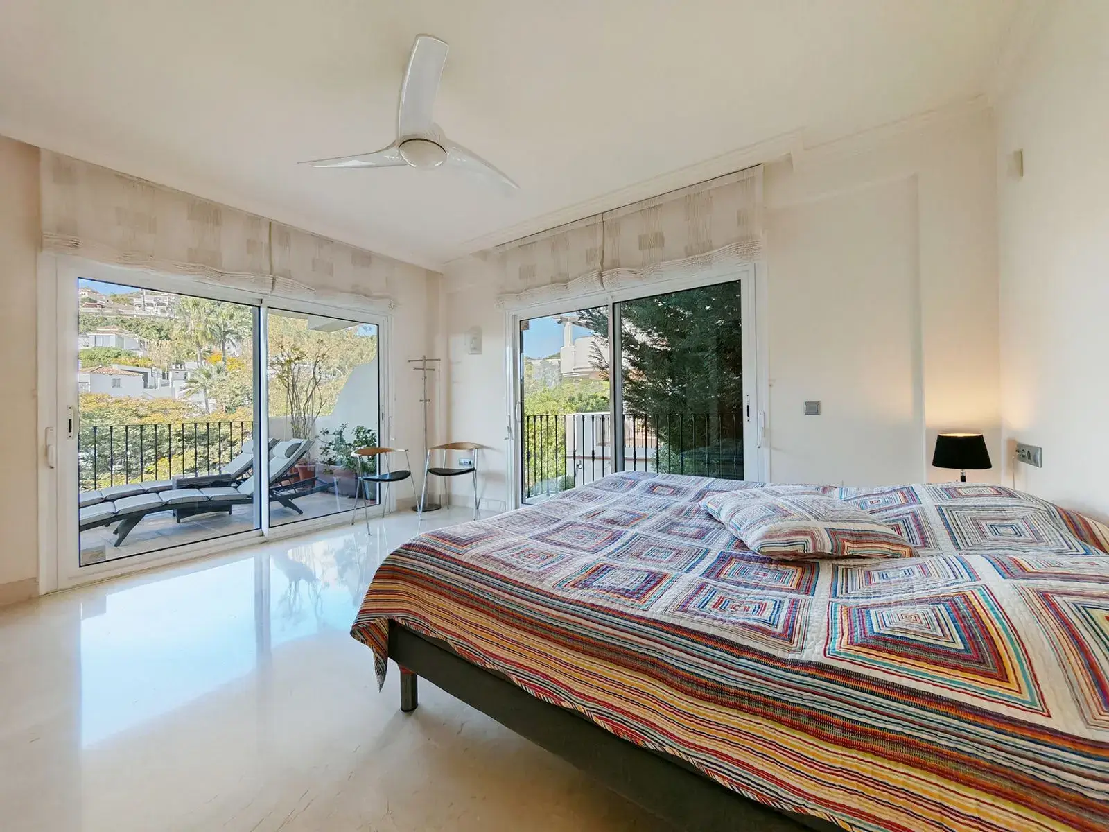 property_gallery_img_10369