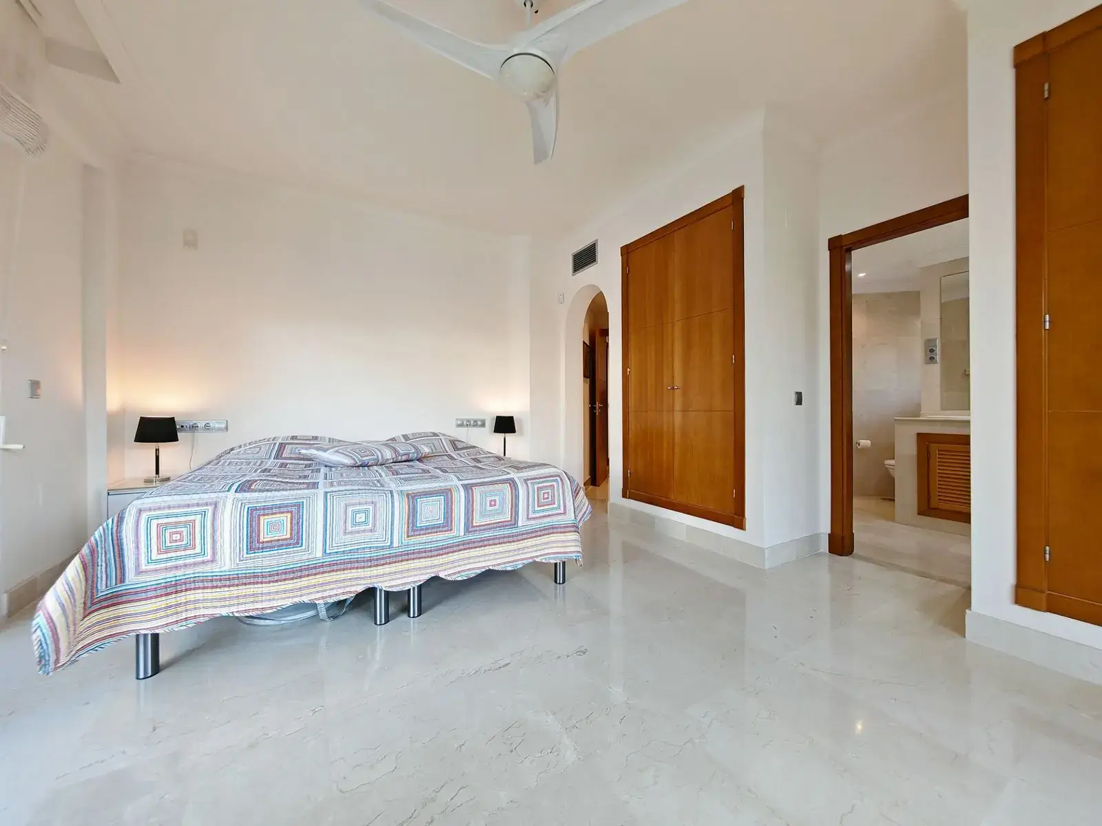 property_gallery_img_10371