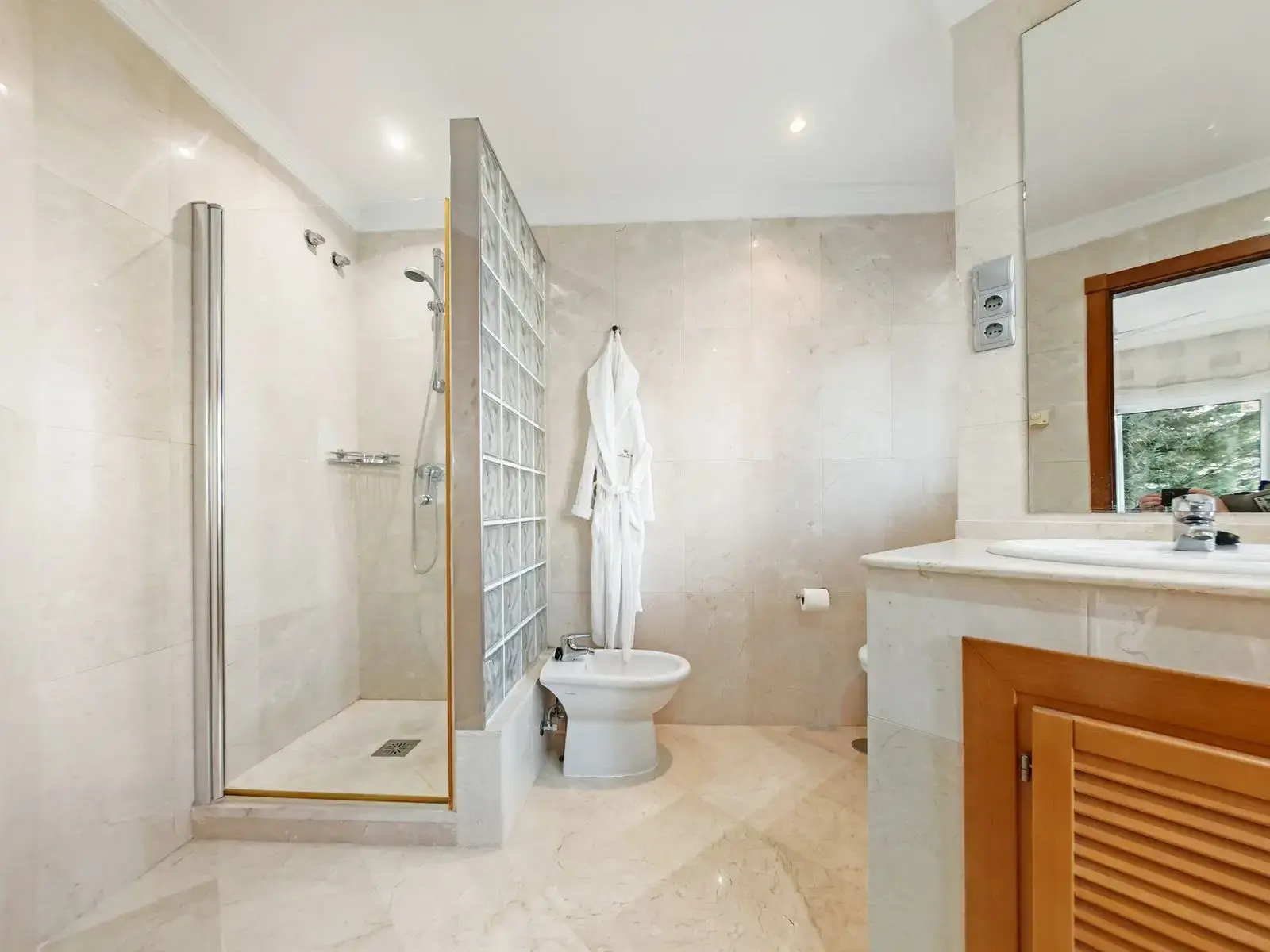property_gallery_img_10373