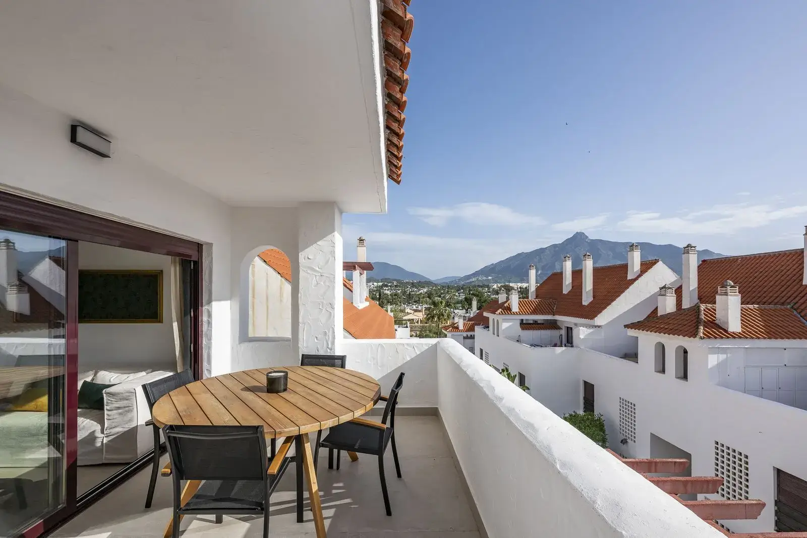 property_gallery_img_10459