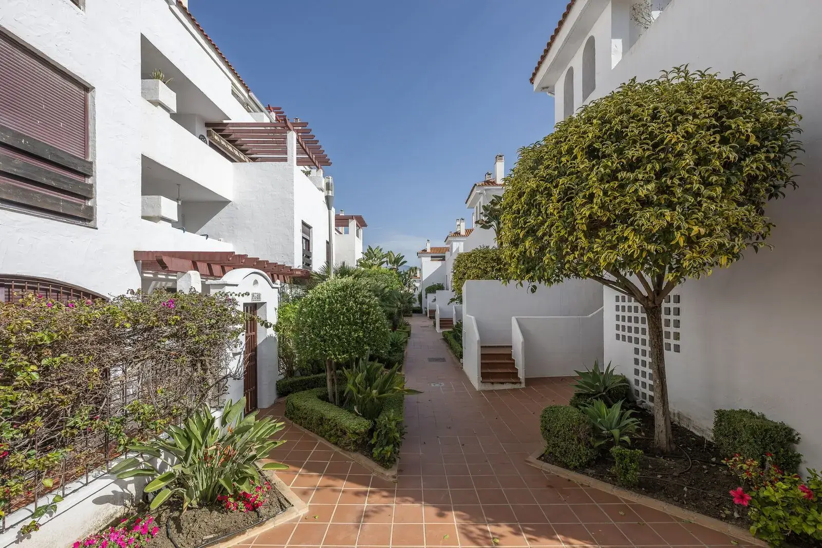 property_gallery_img_10477