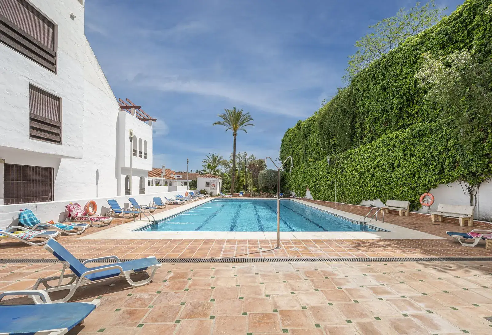 property_gallery_img_10479