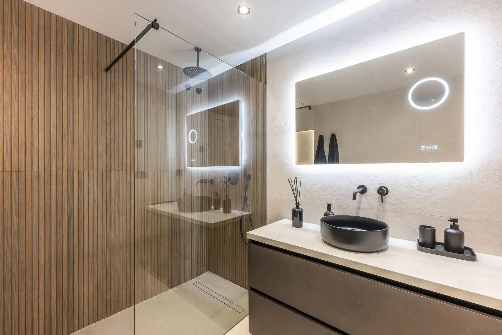 property_gallery_img_10461