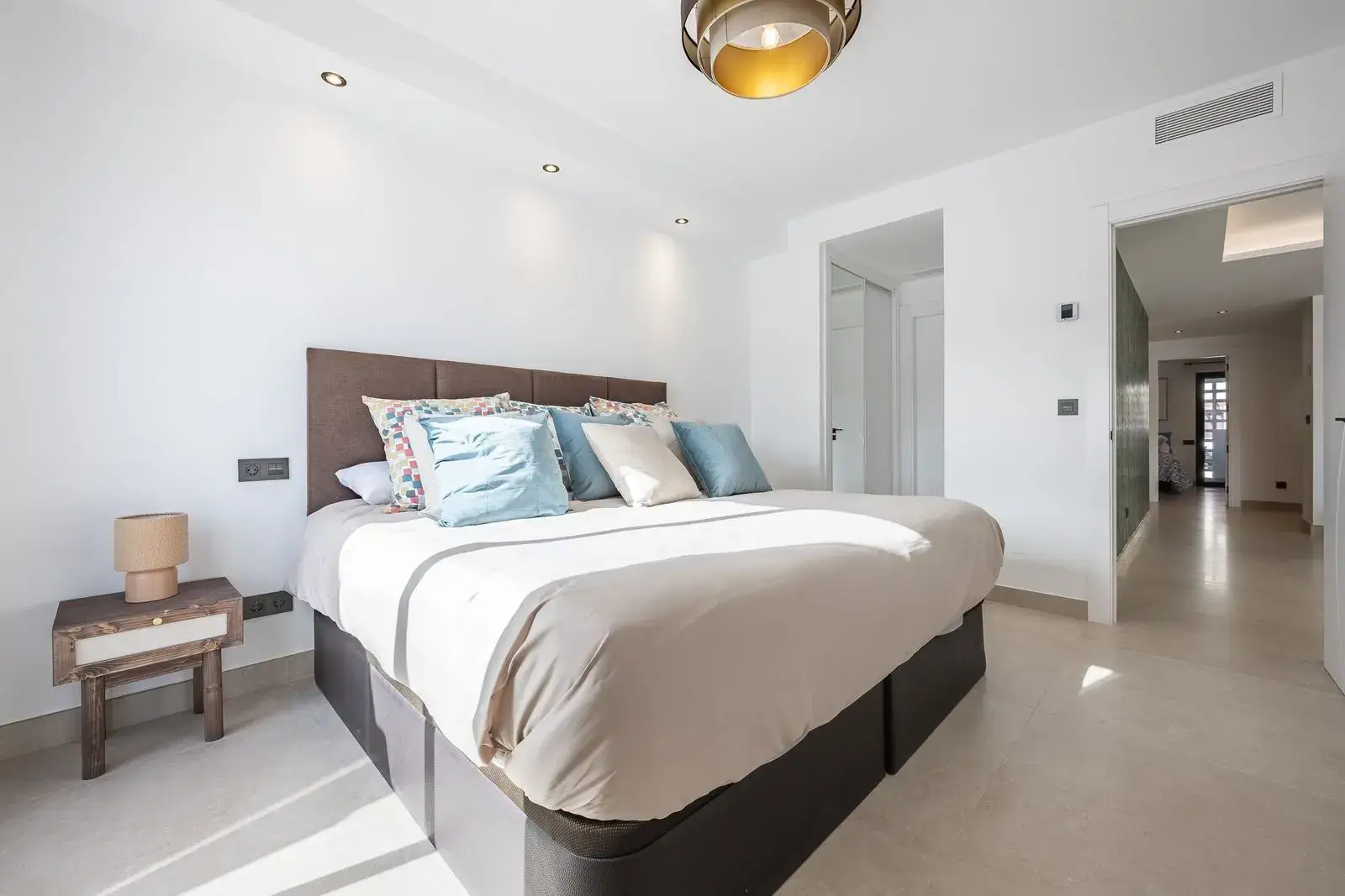 property_gallery_img_10463