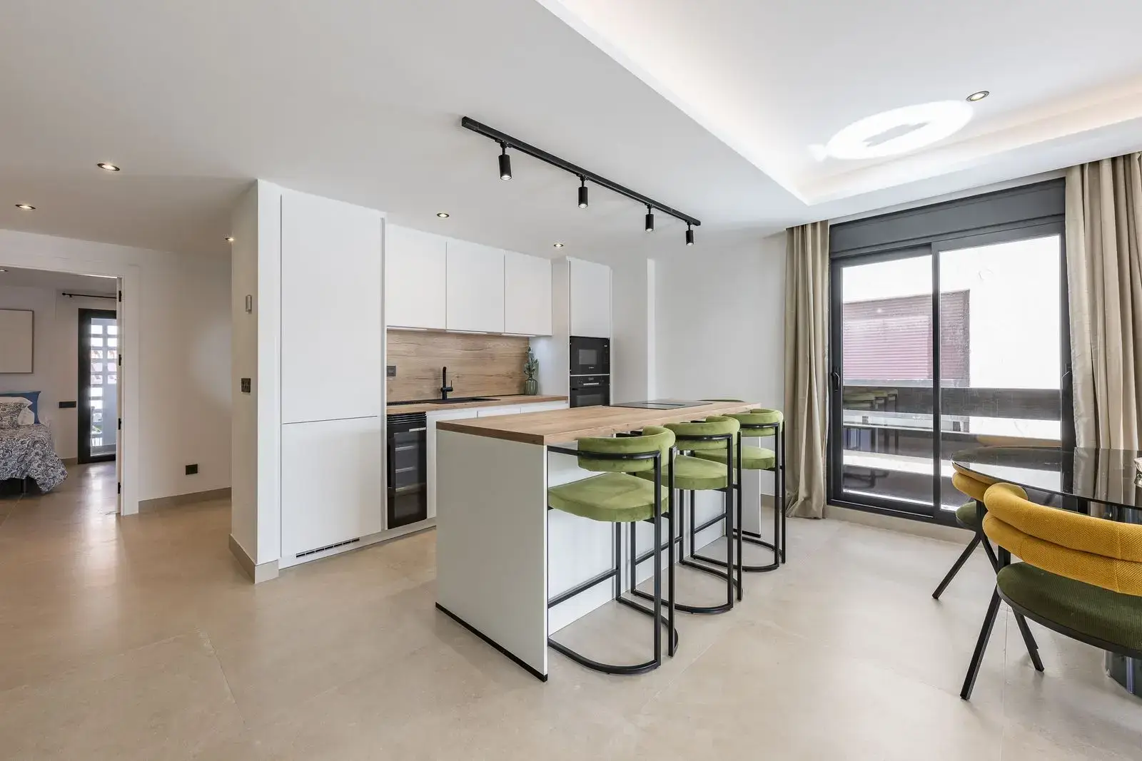 property_gallery_img_10465