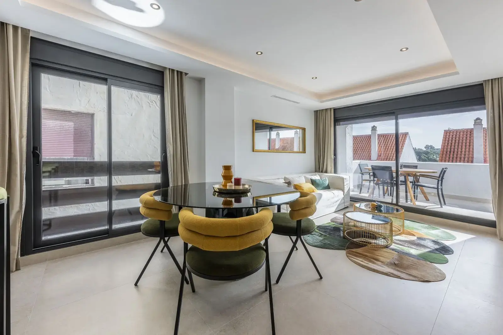 property_gallery_img_10467