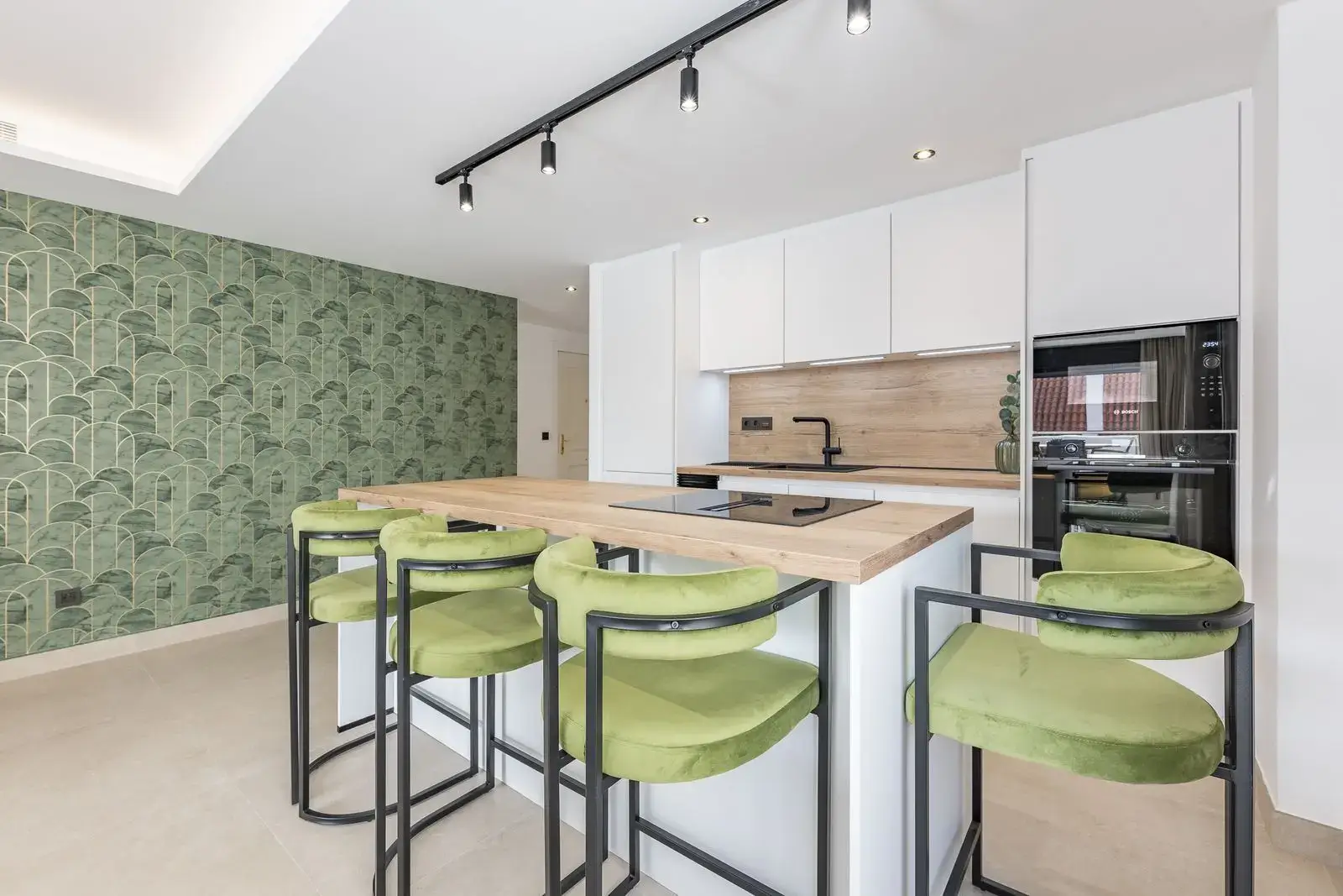 property_gallery_img_10469